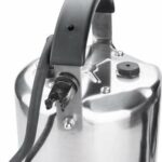 EXTOL PREMIUM 8895016 1100W 1600l/h 15m kabel recenze