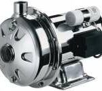 Ebara CDM 70/12 230V 1970100000 recenze