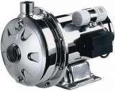 Ebara CDM 70/12 230V 1970100000 recenze