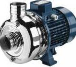 Ebara DWO/I 200 IE3 400V 1579080004I recenze