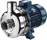 Ebara DWO/I 200 IE3 400V 1579080004I recenze