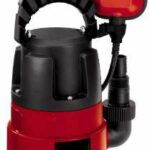 Einhell GC-SP 2768 recenze