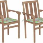 Einhell GC-WW 1250 NN recenze