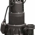 FEKA BVP 700 M-A 60122690 recenze