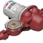 Fiamma Aqua F 12V 13 L recenze