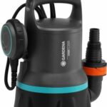 GARDENA 9000 9030-20 recenze