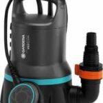 GARDENA 9000 9040-20 recenze