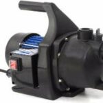 GEKO 1200W G81435 recenze