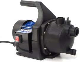 GEKO 1200W G81435 recenze