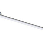 GEKO Adblue G03100 recenze