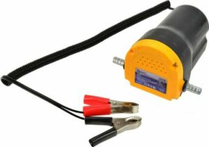 Fotografie GEKO G00948  recenzía