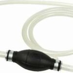 GEKO G00991 hadice 1m recenze