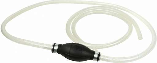 GEKO G00991 hadice 1m recenze