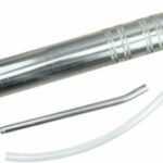 GEKO G01151 1000 ml recenze