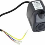 GEKO G02125A recenze