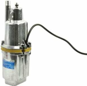 Fotografie GEKO G81414  recenzía