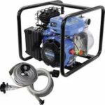 GÜDE GMP 15.22 set 94503 recenze