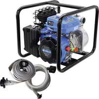 GÜDE GMP 15.22 set 94503 recenze