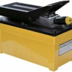Genborx HHB-70BQ recenze