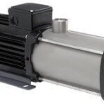 Grundfos CM 3-5 A-R-I-E-AQQE C1-A-A-N 92889532 recenze