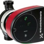 Grundfos MAGNA 1 32-100 99221236 recenze