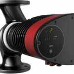 Grundfos MAGNA1 65-150 F 99221375 recenze