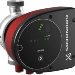 Grundfos MAGNA1 32-40 99221233 recenze