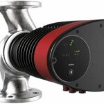 Grundfos MAGNA1 50-60 F N 99221358 recenze