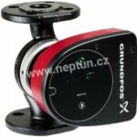 Grundfos MAGNA1 65-60 F 99221371 recenze