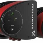 Grundfos MAGNA1 D 50-120 F 99221342 recenze