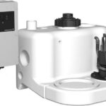 Grundfos Multilift MSS 11.3.2 97901027 recenze