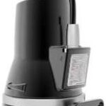 Grundfos SEG.40.12.2.50B 96076218 recenze