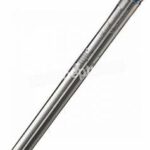 Grundfos SQ 1-155 96510196 recenze