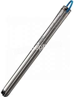 Grundfos SQ 1-155 96510196 recenze