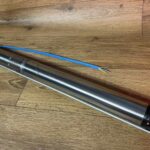 Grundfos SQ 3-65 96510207 recenze