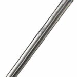 Grundfos SQ 2-115 3 60m PN SQ211560 recenze