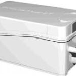 Grundfos Sololift2 D-2 97775318 recenze