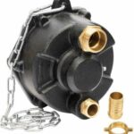 Güde ZWP 180-20 93910 recenze