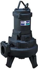 HCP 100AFU45.5N WD 400 V 15m recenze