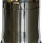 HCP 100ASN27.5 400V s kabelem 15m recenze