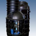 HCP 1100E E32A12 32GF21 recenze