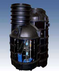 HCP 1100E E32A12 32GF21 recenze