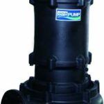 HCP 150AFE422 WD 400V kabel 15m recenze