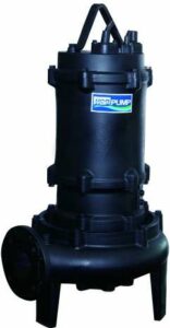 Fotografie HCP 150AFE422 WD 400V kabel 15m  recenzía