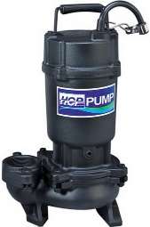 HCP 50AFU21.5 WD 400V recenze