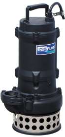 HCP 50AL-22.2 WD N 400V recenze