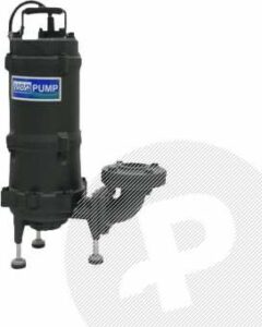 Fotografie HCP 50GF22.2 400V 1040502230  recenzía