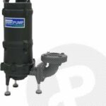 HCP 50GF23.7 400V 1040502330 recenze