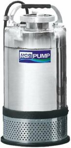 Fotografie HCP 50IC A21.1 400V  recenzía