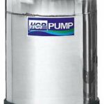 HCP 50IC A21.1 400V recenze